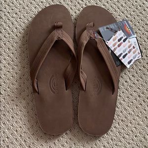 brand new rainbows!!